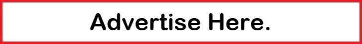 Would you like to advertise here? Click here now to learn how...