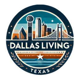 Dallas Living - Keeping you connected to the Big D.