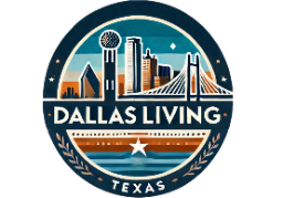Dallas Living - Keeping you well-informed and well-connected to the Big D.