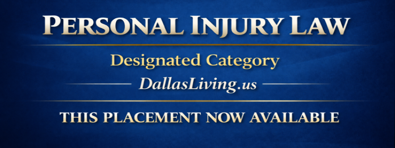 Claim this spot - CLICK HERE NOW.